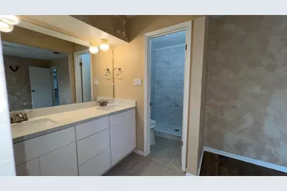 6615 Deer Ridge Lane, Houston, TX 77086 - Photo 30