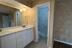 6615 Deer Ridge Ln, Houston, TX 77086 - Photo 30