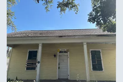 1220 34th Street, Galveston, TX 77550 - Photo 4