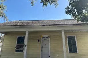 1220 34th St, Galveston, TX 77550 - Photo 4