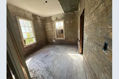 1220 34th Street, Galveston, TX 77550 - Photo 14
