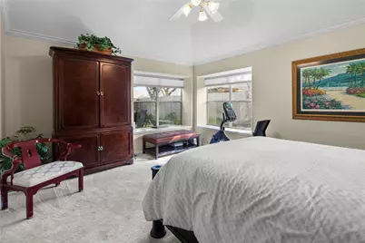 2353 Golden Shores Lane, League City, TX 77573 - Photo 14