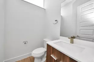 13104 Moncloa Dr, Houston, TX 77047 - Photo 22