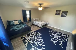 1016 Hardee St, Rockport, TX 78382 - Photo 14