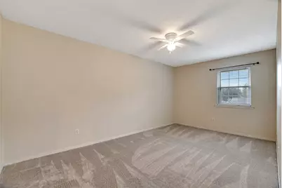 8 Arlington Street, Conroe, TX 77301 - Photo 32