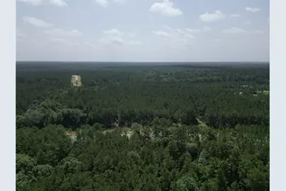 15884 Ridge Oak Road, Willis, TX 77378 - Photo 16