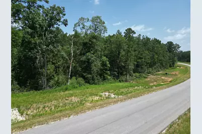 15884 Ridge Oak Road, Willis, TX 77378 - Photo 10