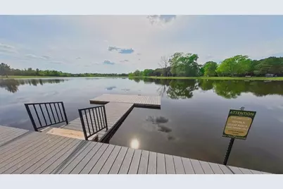 15884 Ridge Oak Road, Willis, TX 77378 - Photo 24
