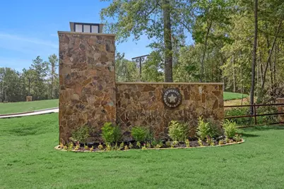 15884 Ridge Oak Road, Willis, TX 77378 - Photo 18