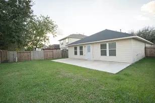 7843 Crescent Village Ln, Richmond, TX 77407 - Photo 20