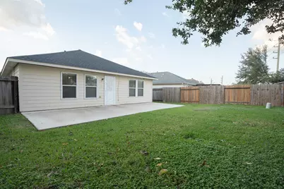 7843 Crescent Village Lane, Richmond, TX 77407 - Photo 22