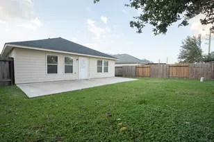 7843 Crescent Village Ln, Richmond, TX 77407 - Photo 22