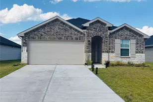 31726 Sutton Mdws Ln, Fulshear, TX 77441 - Photo 1