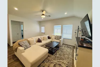 31726 Sutton Meadows Lane, Fulshear, TX 77441 - Photo 12