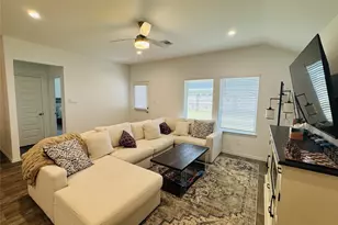 31726 Sutton Mdws Ln, Fulshear, TX 77441 - Photo 12