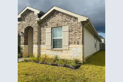 31726 Sutton Meadows Lane, Fulshear, TX 77441 - Photo 6