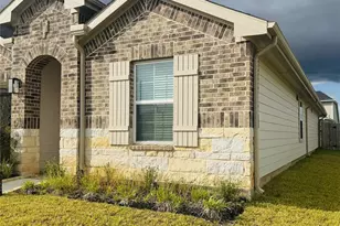 31726 Sutton Mdws Ln, Fulshear, TX 77441 - Photo 6