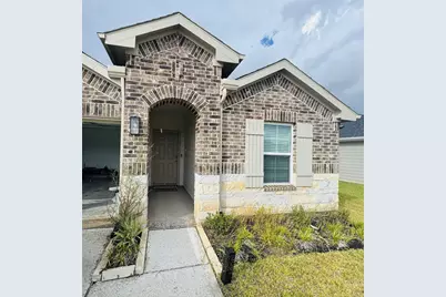 31726 Sutton Meadows Lane, Fulshear, TX 77441 - Photo 8