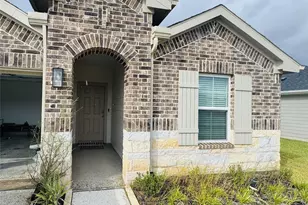 31726 Sutton Mdws Ln, Fulshear, TX 77441 - Photo 8