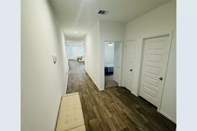 31726 Sutton Meadows Lane, Fulshear, TX 77441 - Photo 10