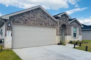 31726 Sutton Mdws Ln, Fulshear, TX 77441 - Photo 4