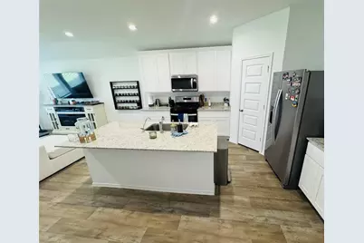 31726 Sutton Meadows Lane, Fulshear, TX 77441 - Photo 14