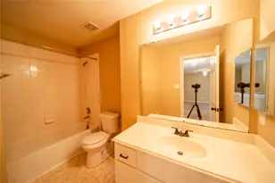 10723 Scenic Dr, Montgomery, TX 77356 - Photo 16