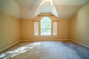 10723 Scenic Dr, Montgomery, TX 77356 - Photo 14