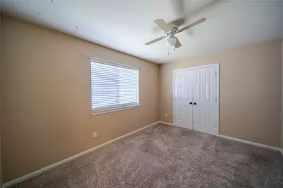 10723 Scenic Drive, Montgomery, TX 77356 - Photo 10