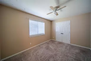 10723 Scenic Dr, Montgomery, TX 77356 - Photo 10