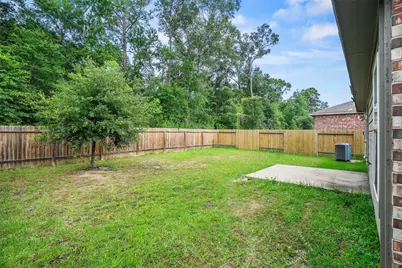 10619 Lost Maples Drive, Cleveland, TX 77328 - Photo 24