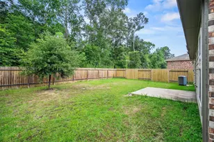 10619 Lost Maples Dr, Cleveland, TX 77328 - Photo 24