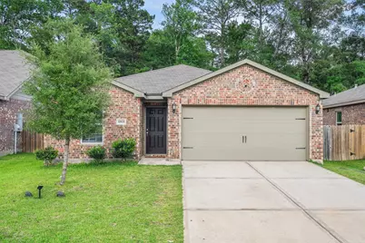 10619 Lost Maples Drive, Cleveland, TX 77328 - Photo 1
