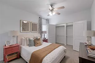 12706-102 Idledale Dr, San Antonio, TX 78249 - Photo 8