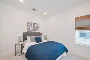 5914 Shelburne Unit C and D St, Humble, TX 77396 - Photo 20