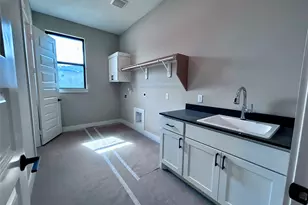 56 James Ests Dr, Fulshear, TX 77441 - Photo 6