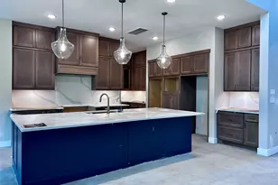 56 James Ests Dr, Fulshear, TX 77441 - Photo 2
