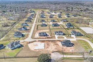 56 James Ests Dr, Fulshear, TX 77441 - Photo 22