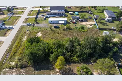 54 Road 5243, Cleveland, TX 77327 - Photo 14