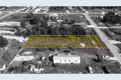 54 Road 5243, Cleveland, TX 77327 - Photo 8