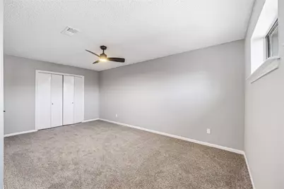 13852 Hollowgreen Drive #303/5, Houston, TX 77082 - Photo 16