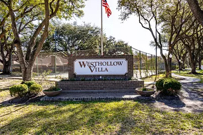 13852 Hollowgreen Drive #303/5, Houston, TX 77082 - Photo 24