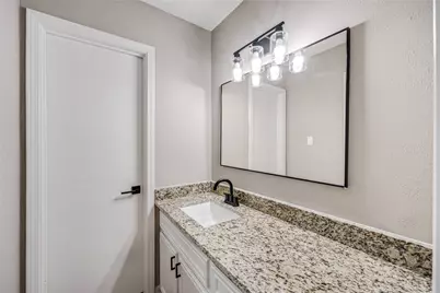 13852 Hollowgreen Drive #303/5, Houston, TX 77082 - Photo 14