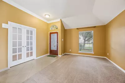 4902 Beech Fern Drive, Richmond, TX 77407 - Photo 4