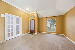 4902 Beech Fern Dr, Richmond, TX 77407 - Photo 4
