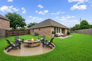 4902 Beech Fern Dr, Richmond, TX 77407 - Photo 30