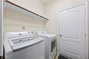 4902 Beech Fern Dr, Richmond, TX 77407 - Photo 26