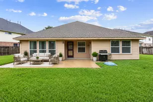 4902 Beech Fern Dr, Richmond, TX 77407 - Photo 28