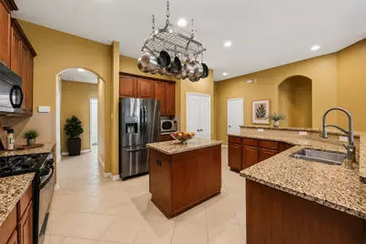 4902 Beech Fern Drive, Richmond, TX 77407 - Photo 10