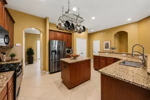 4902 Beech Fern Dr, Richmond, TX 77407 - Photo 10